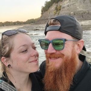 Meet your Posher, Steven